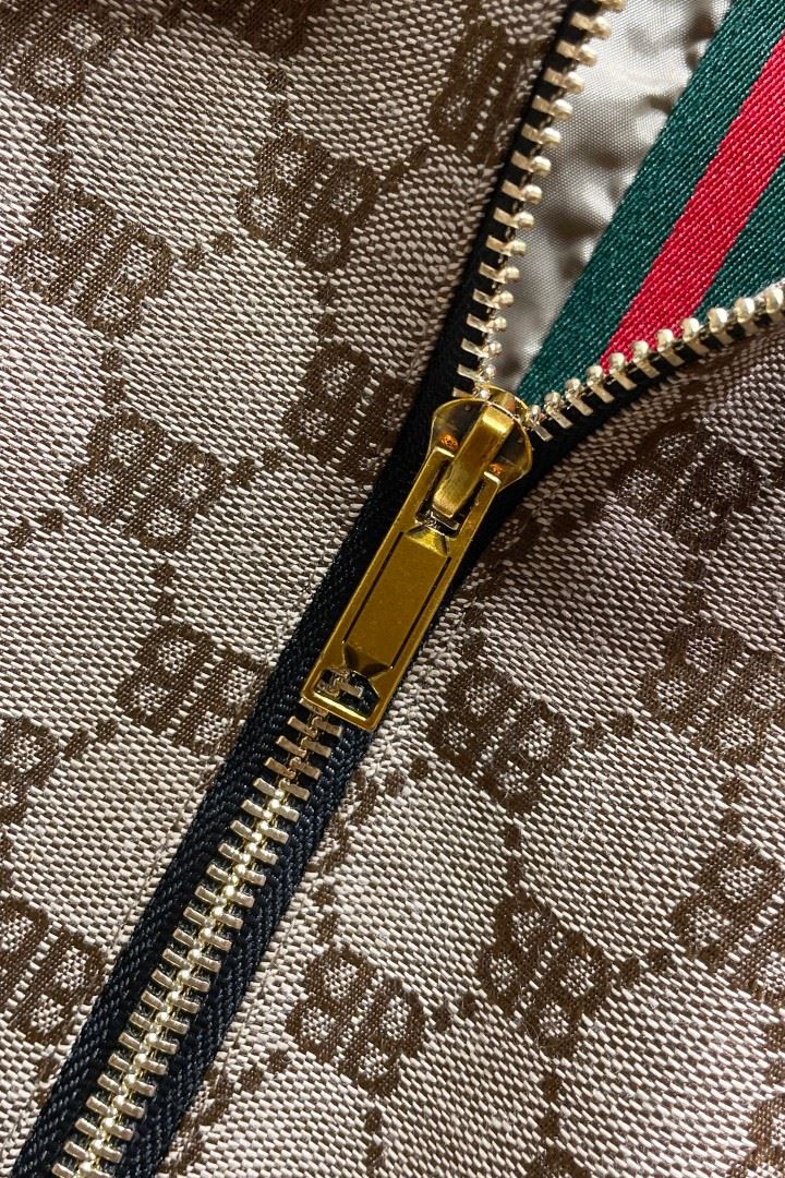 Gucci Outwear